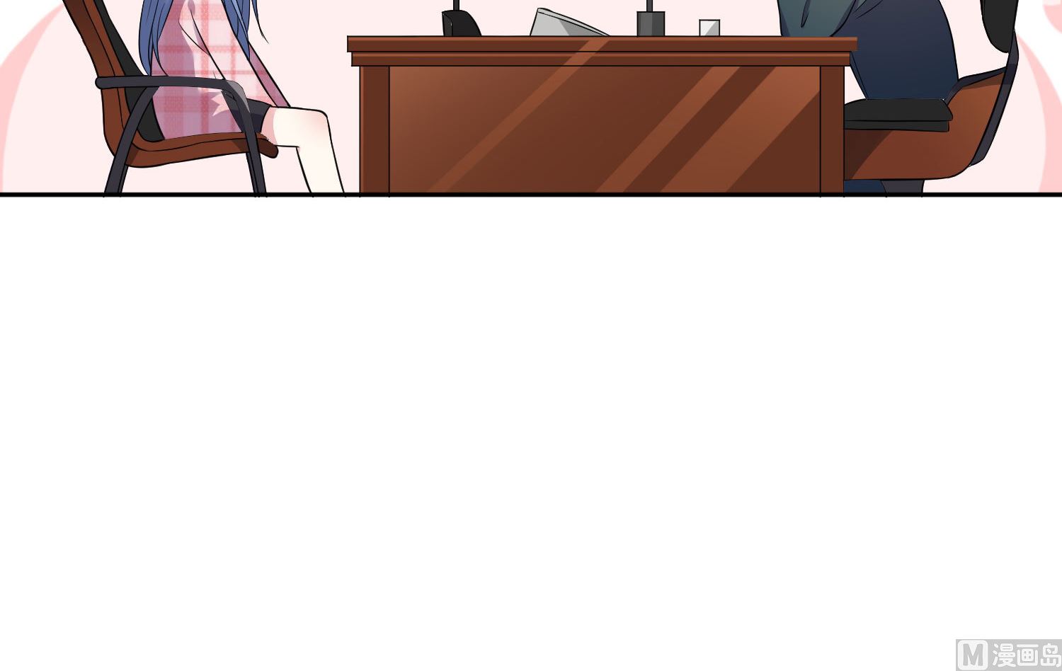 第190话40