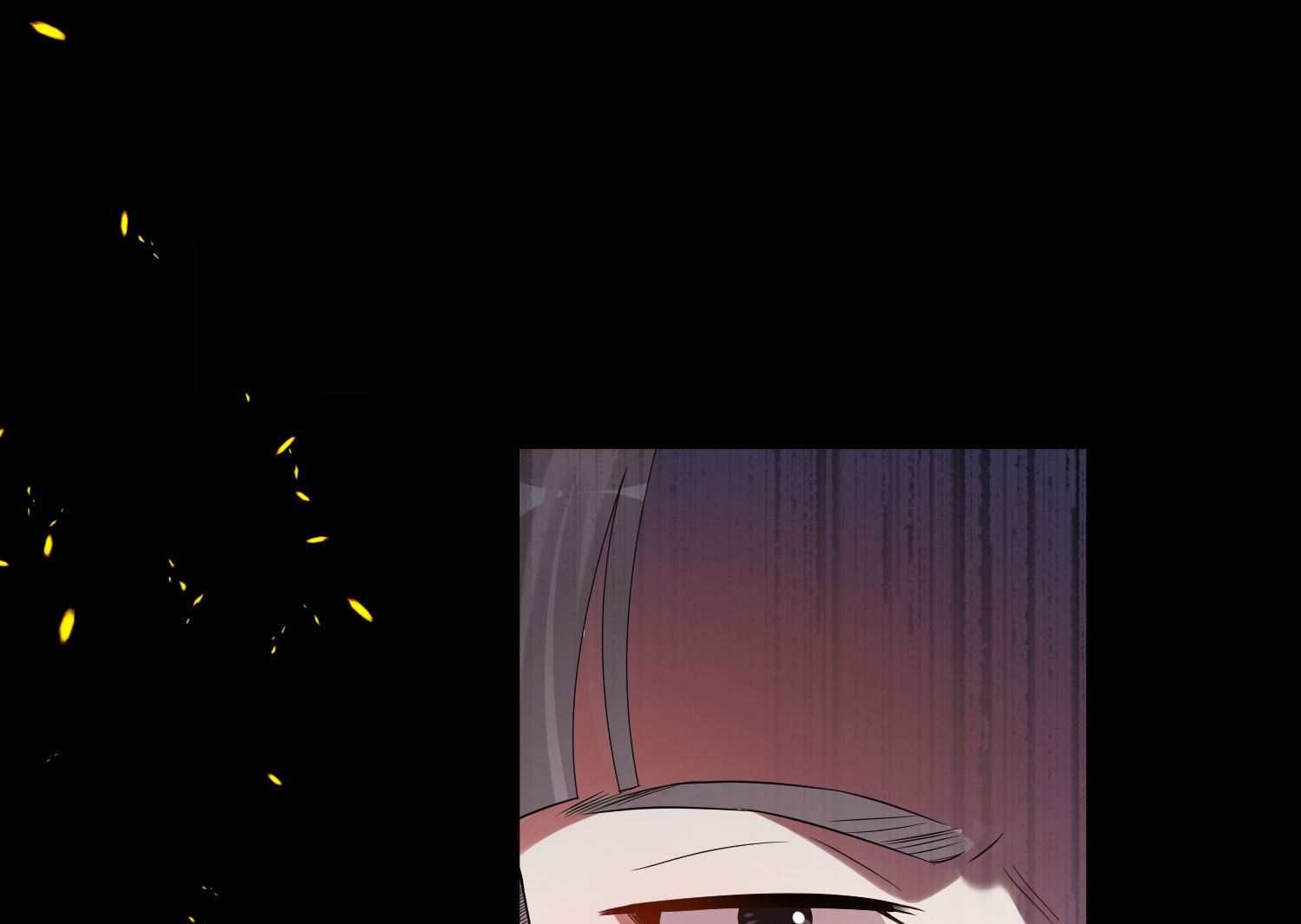 第190话55