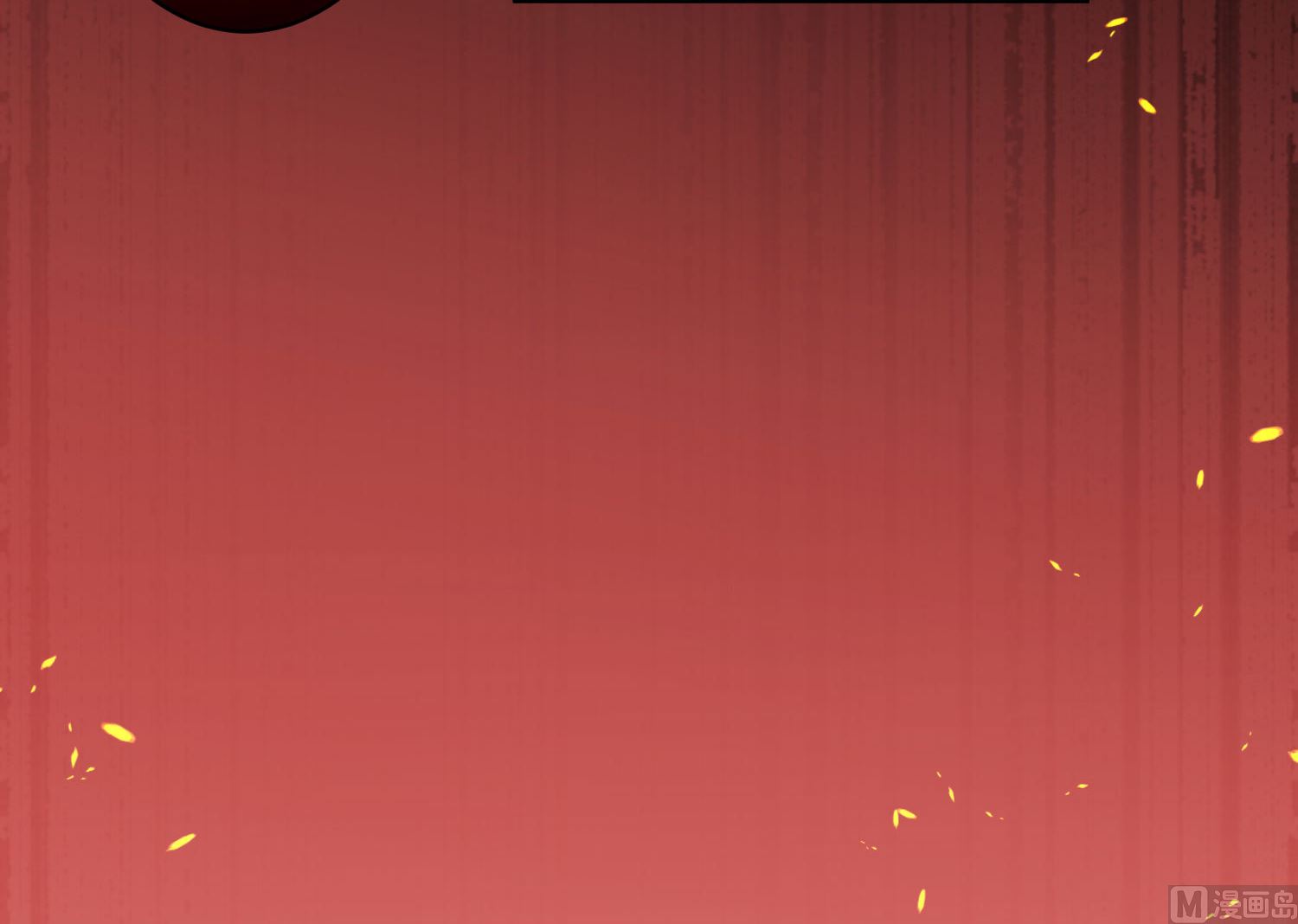 第190话57