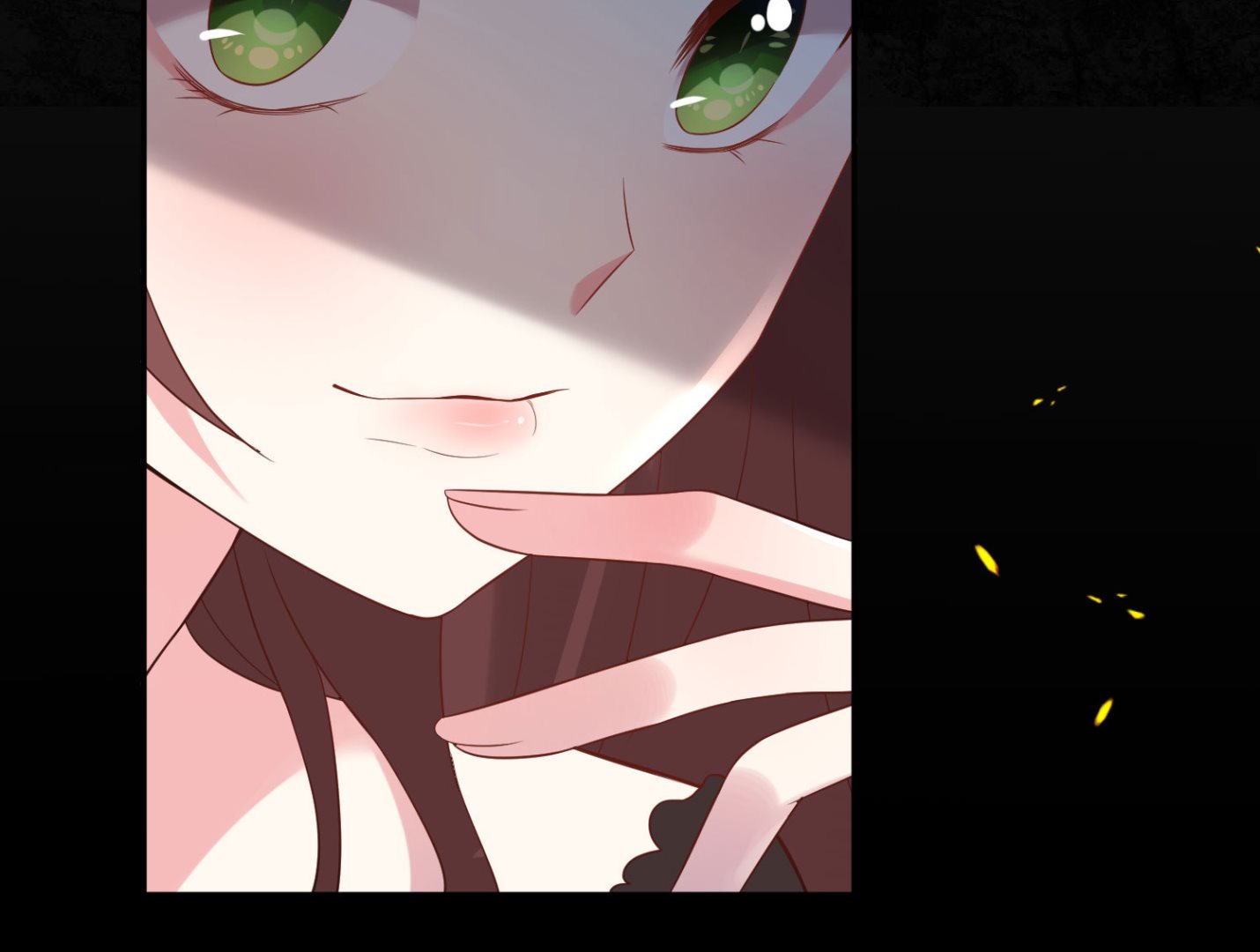 第190话8