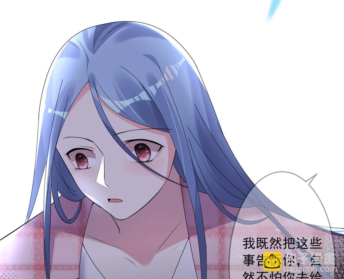 第192话21