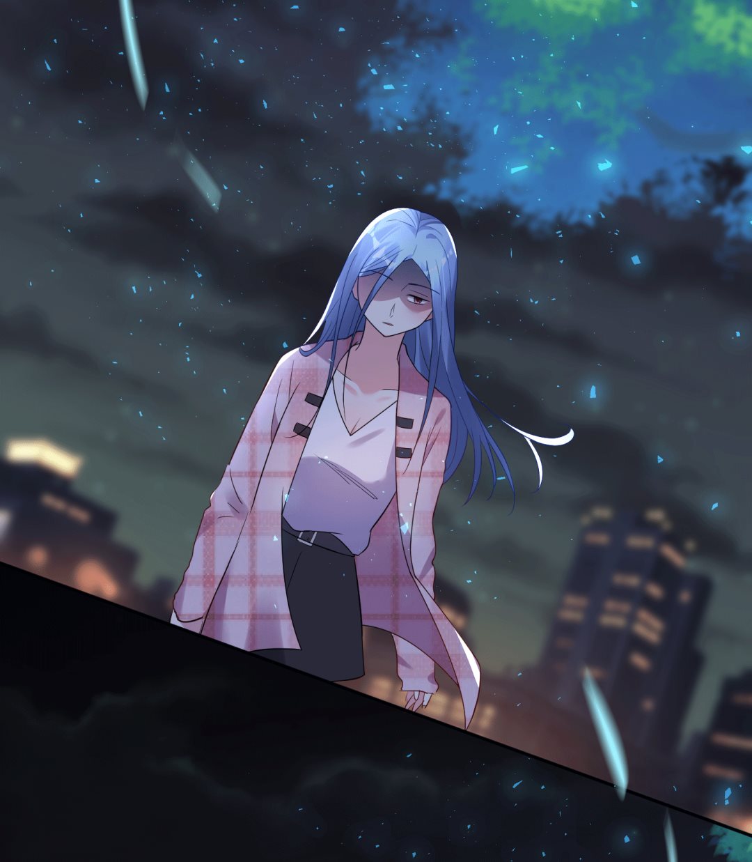 第192话25
