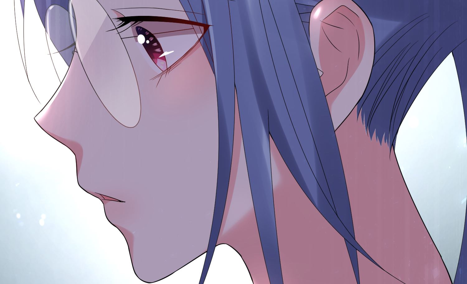 第198话20