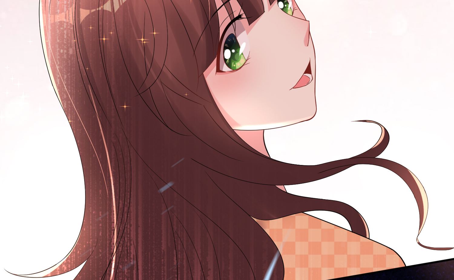 第198话42