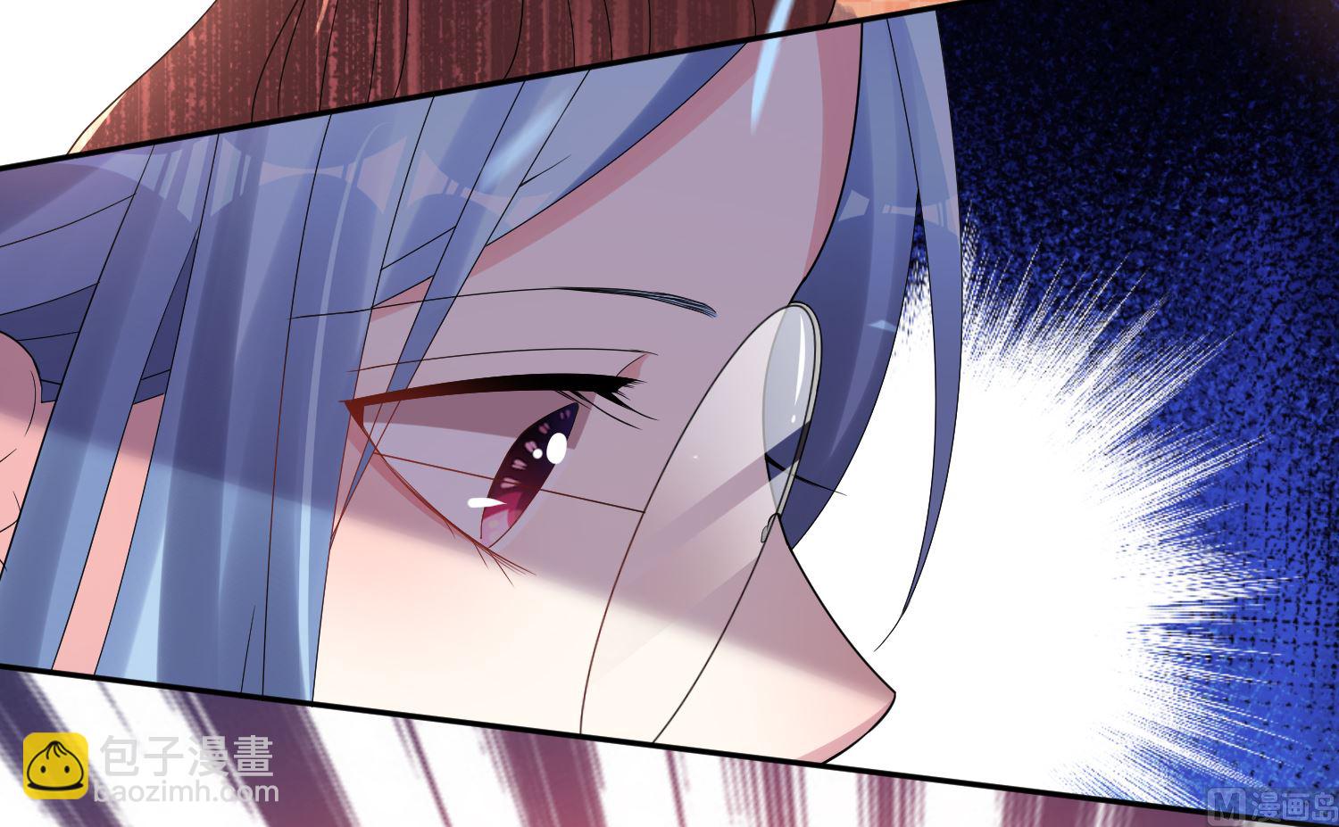 第198话43