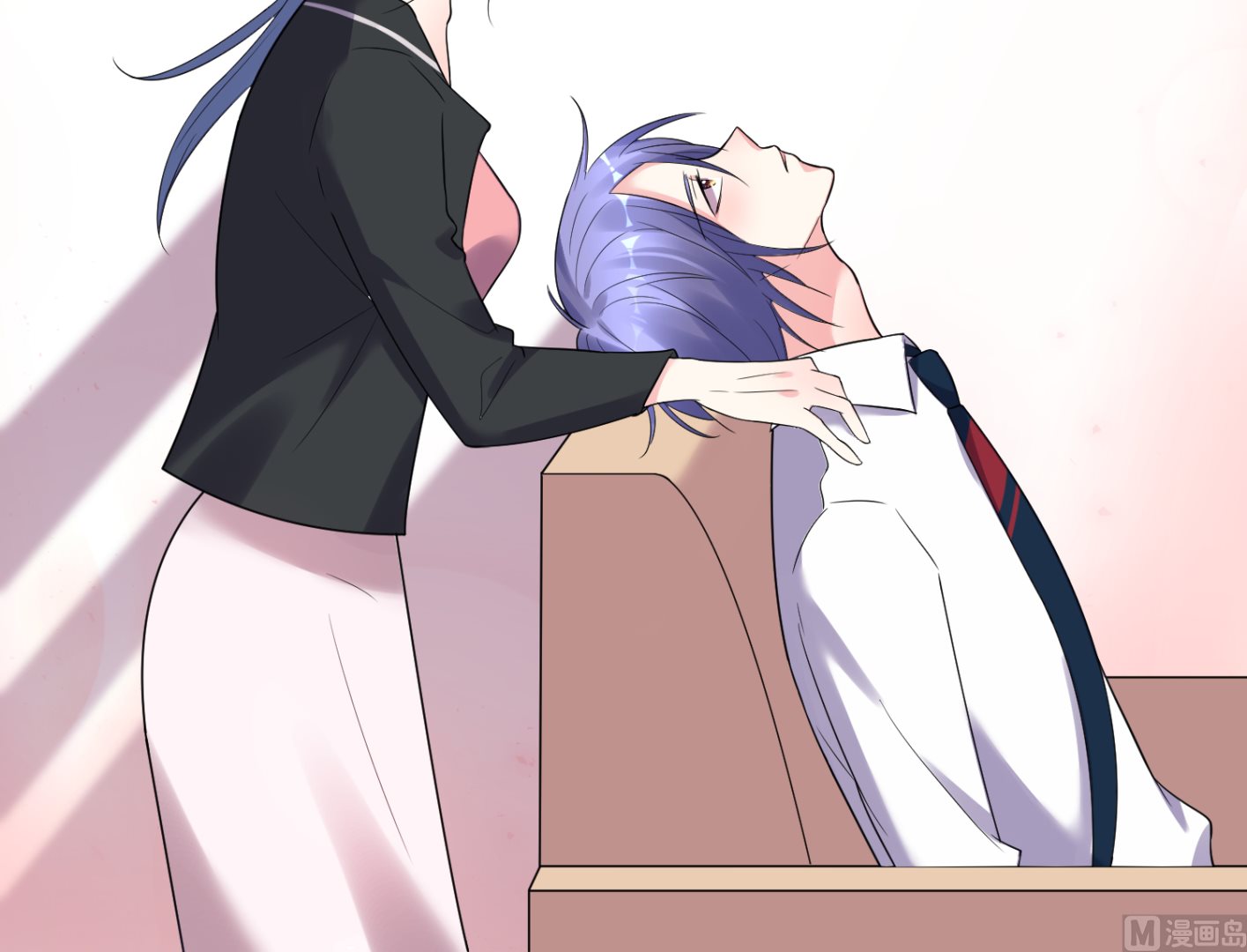 第198话47