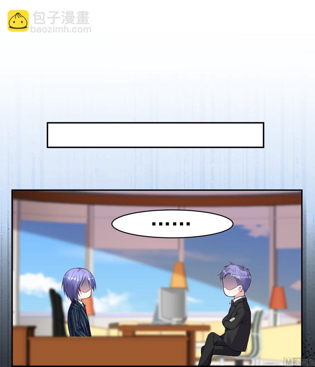 第198话56