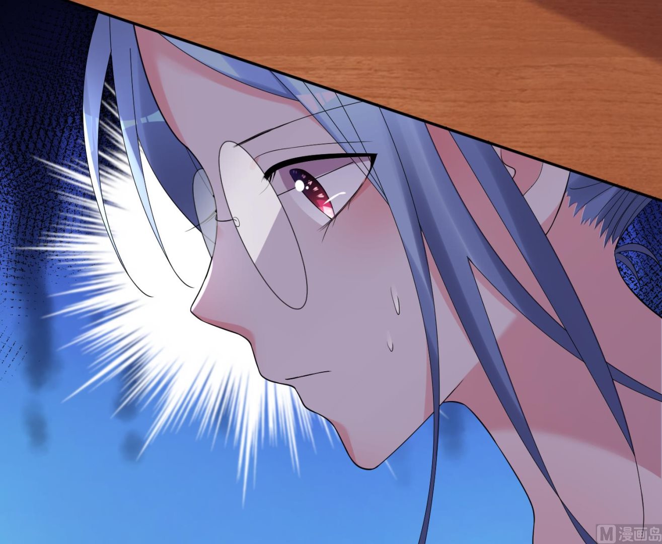 第198话62