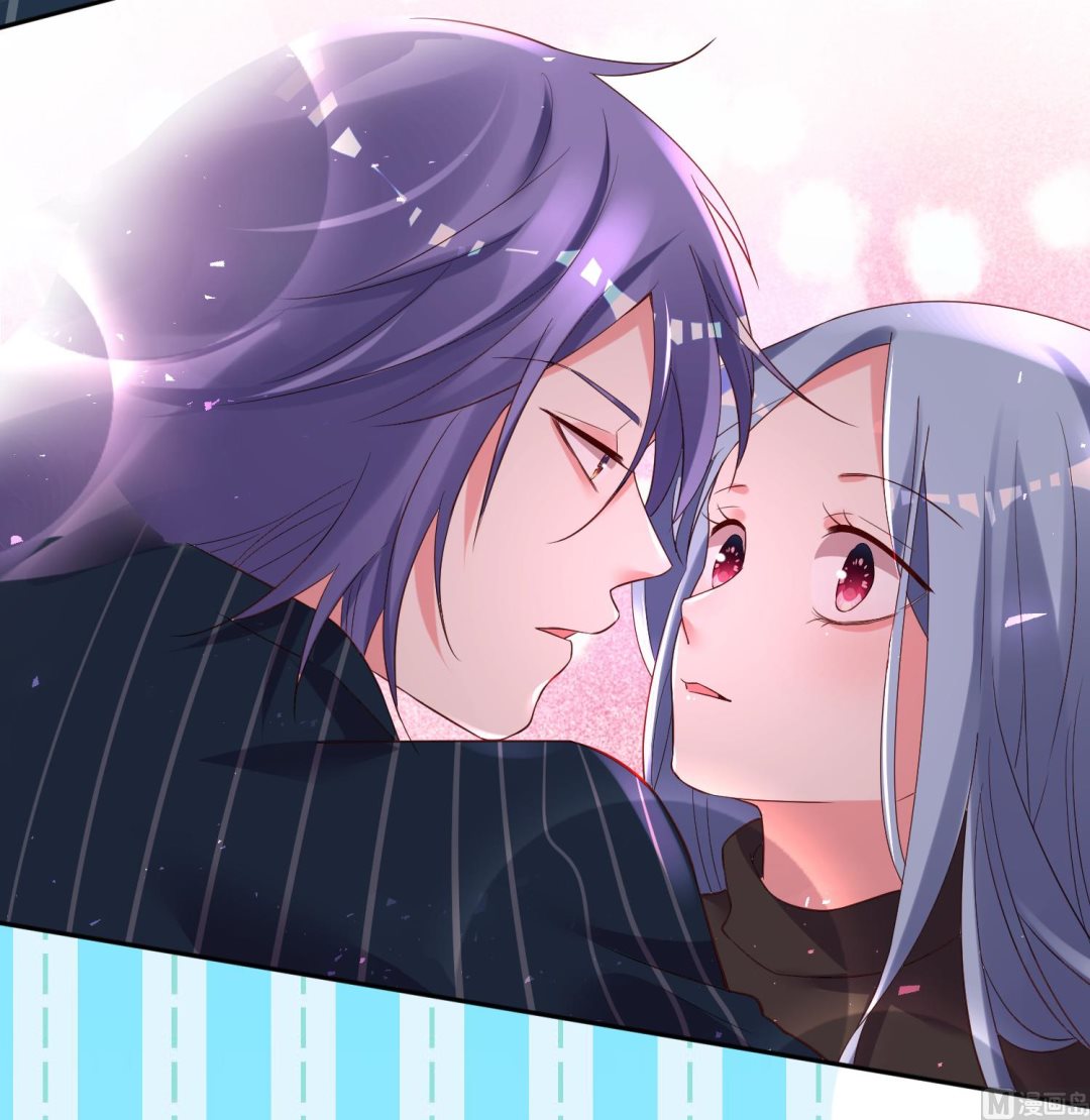 第235话14