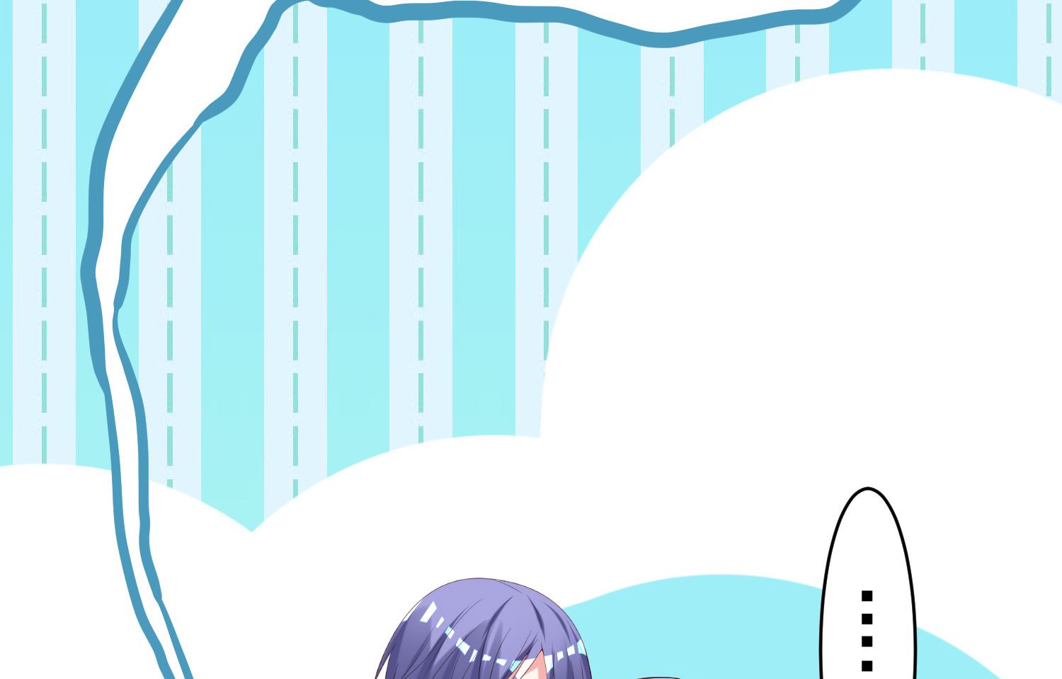 第235话16