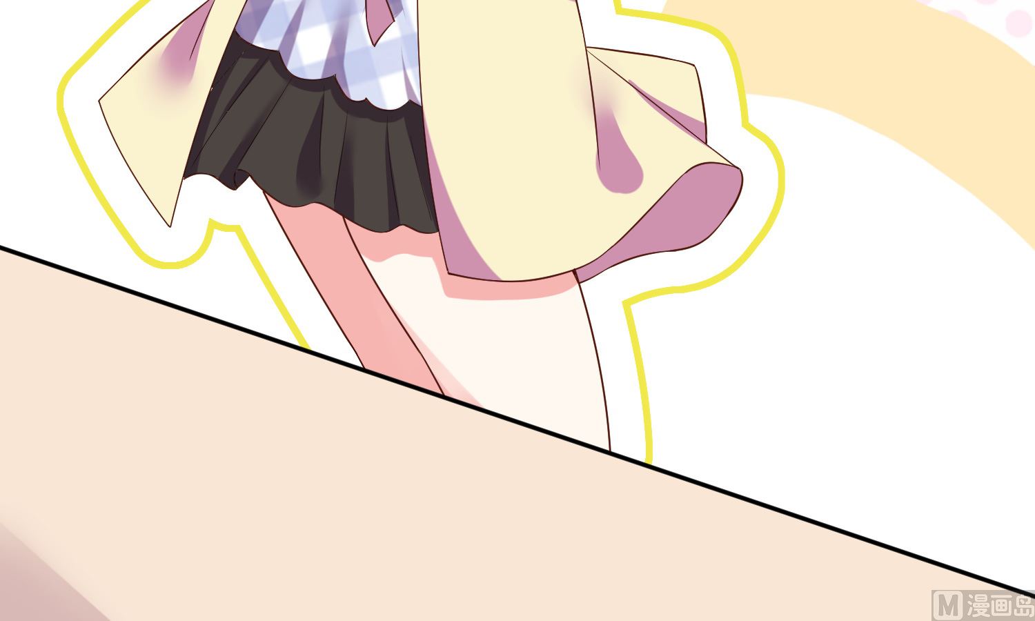 第235话23