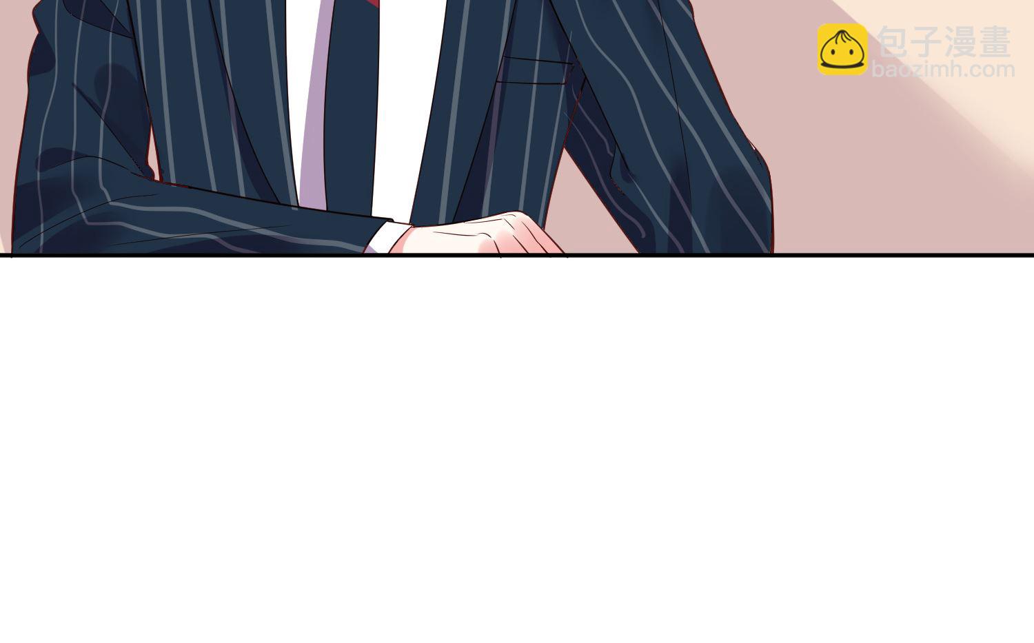 第235话25