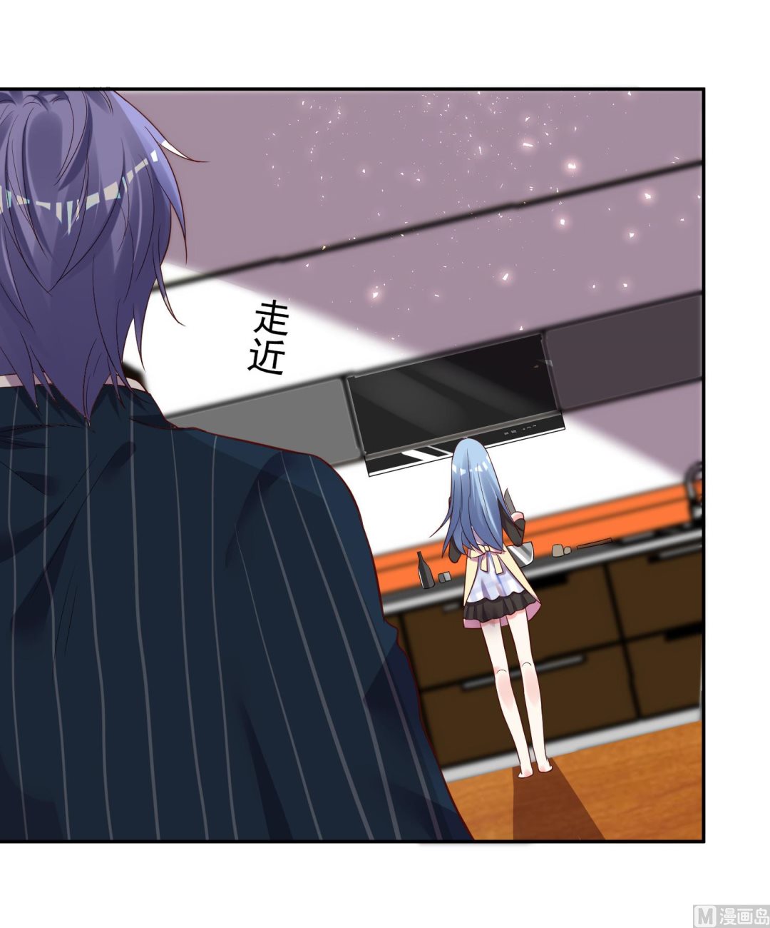 第235话28