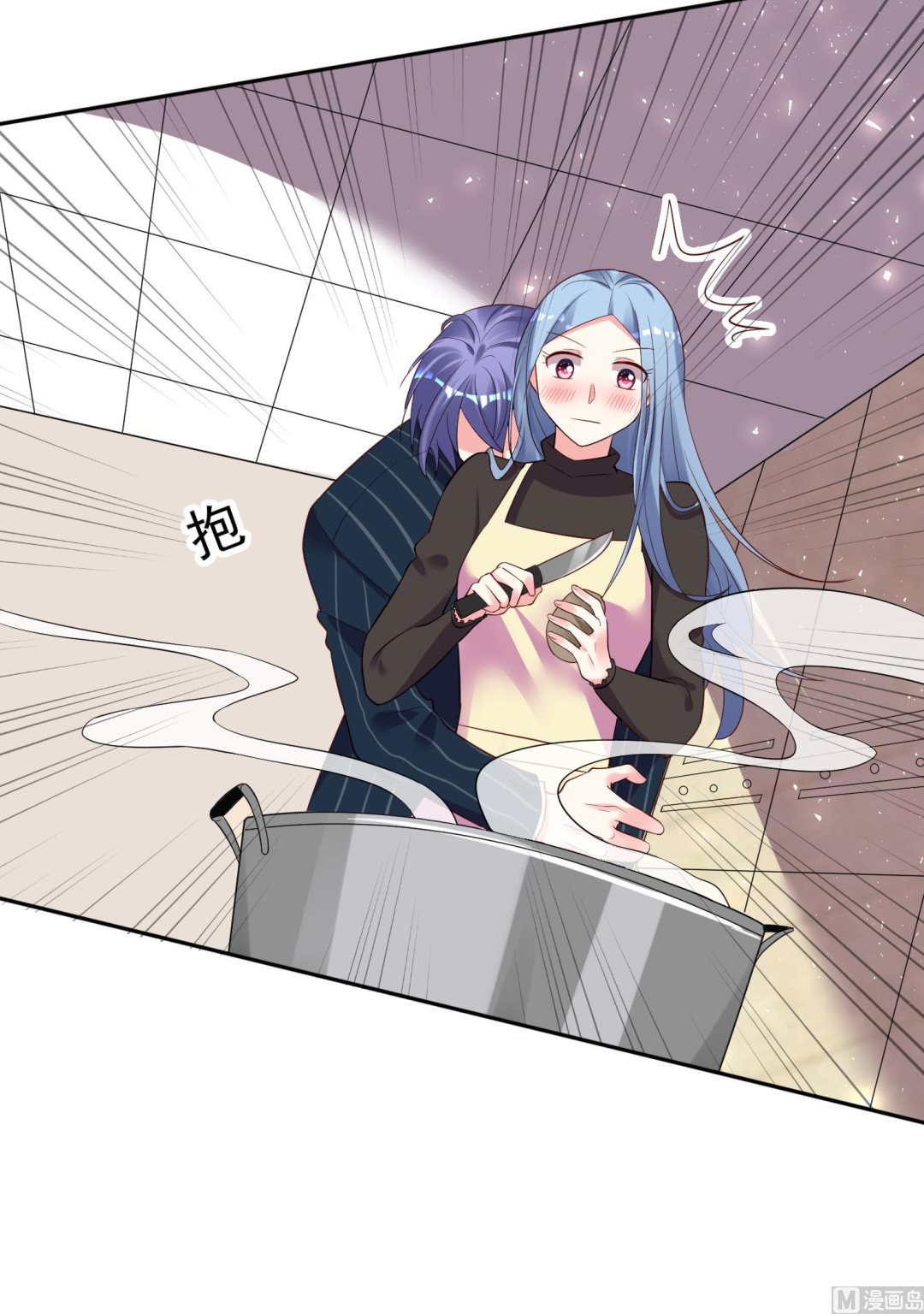 第235话30