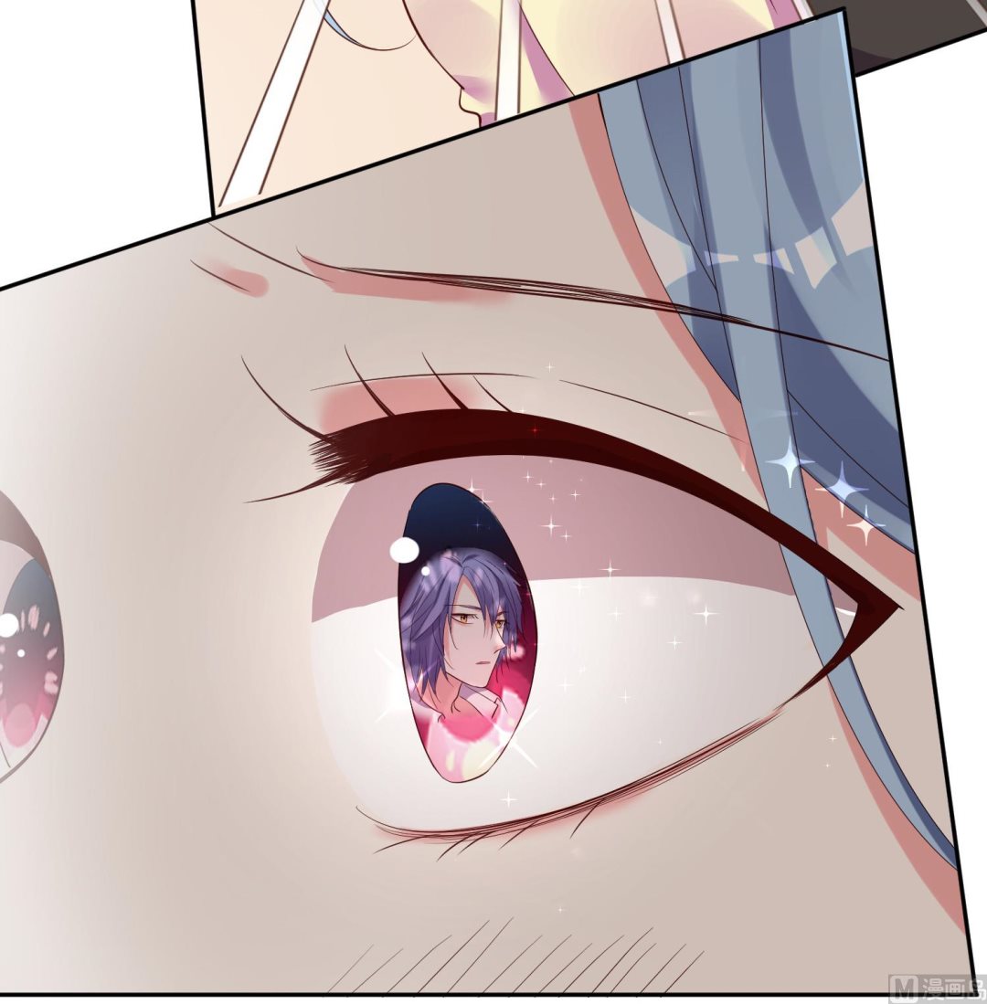 第235话42