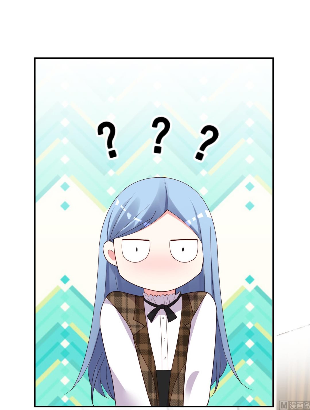第239话25