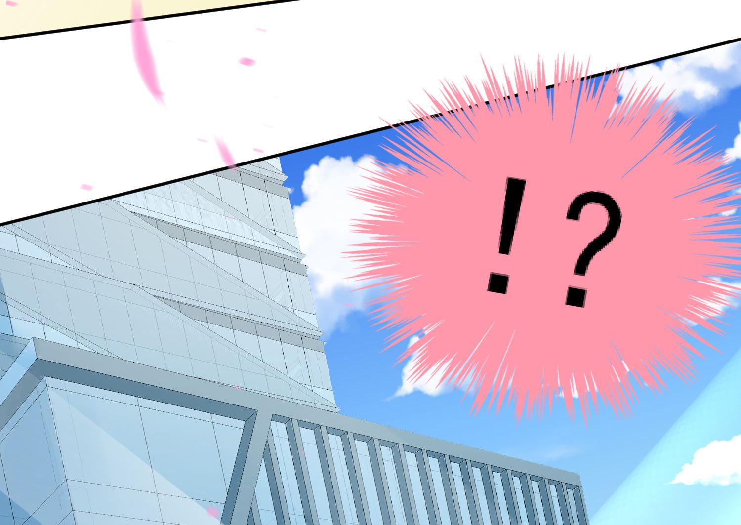第239话36