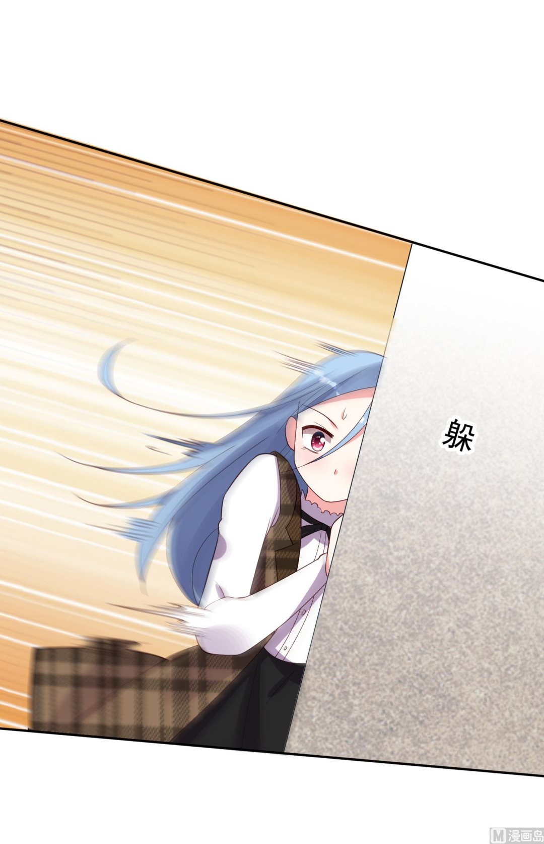 第239话39