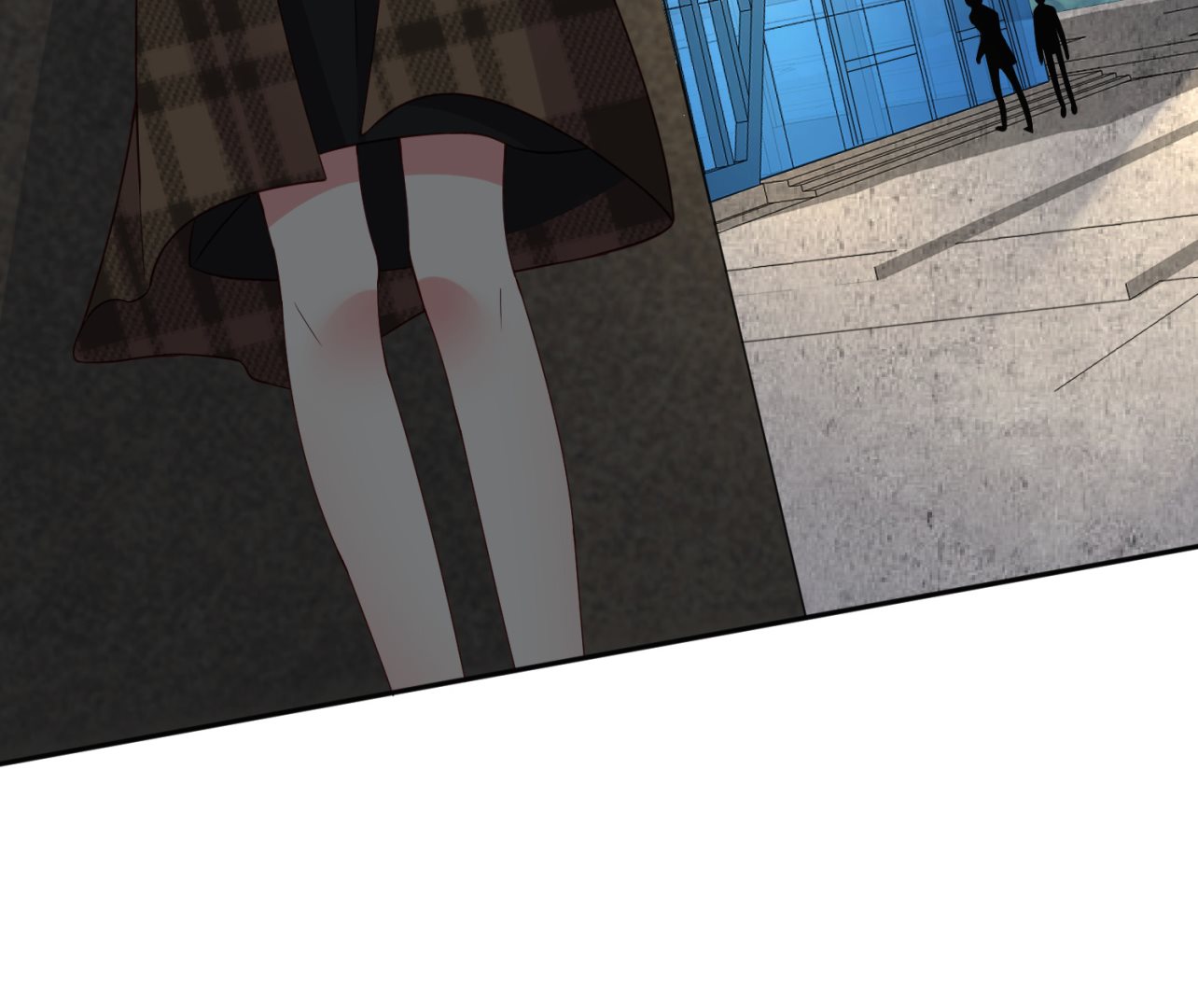 第239话46