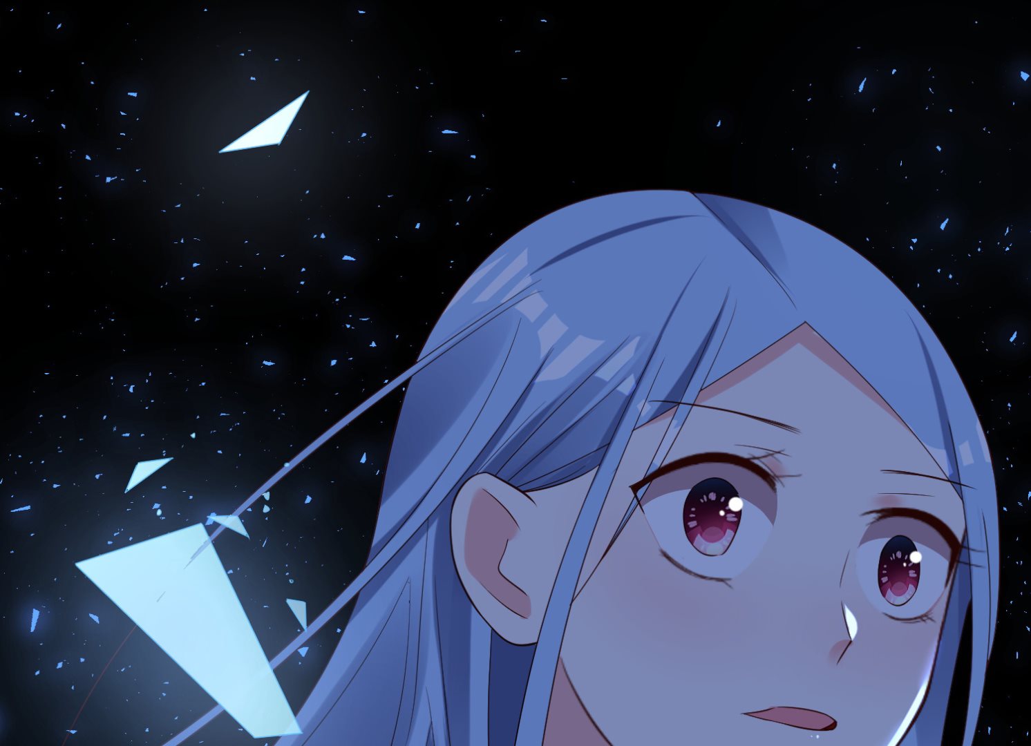 第245话16