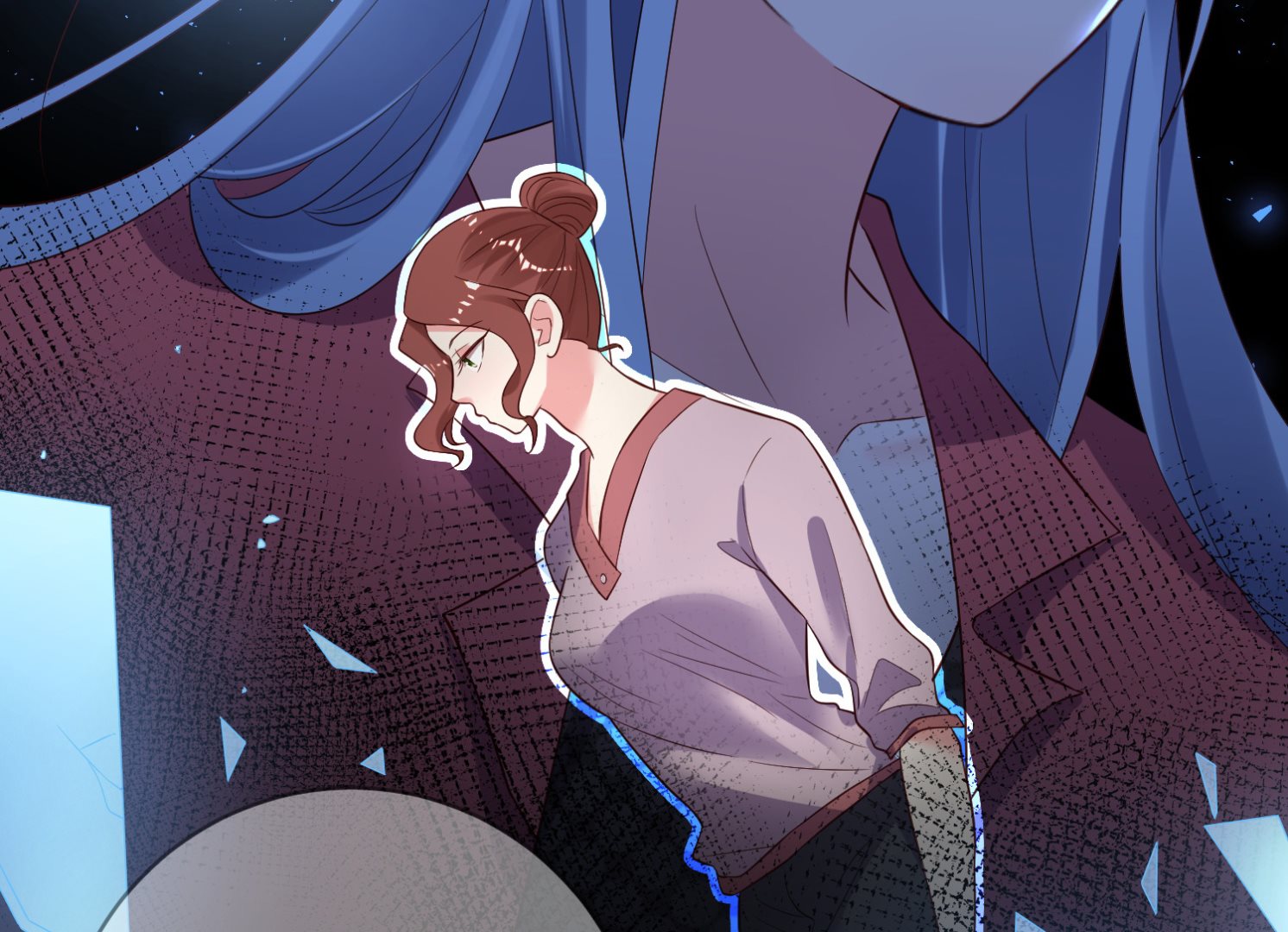 第245话17