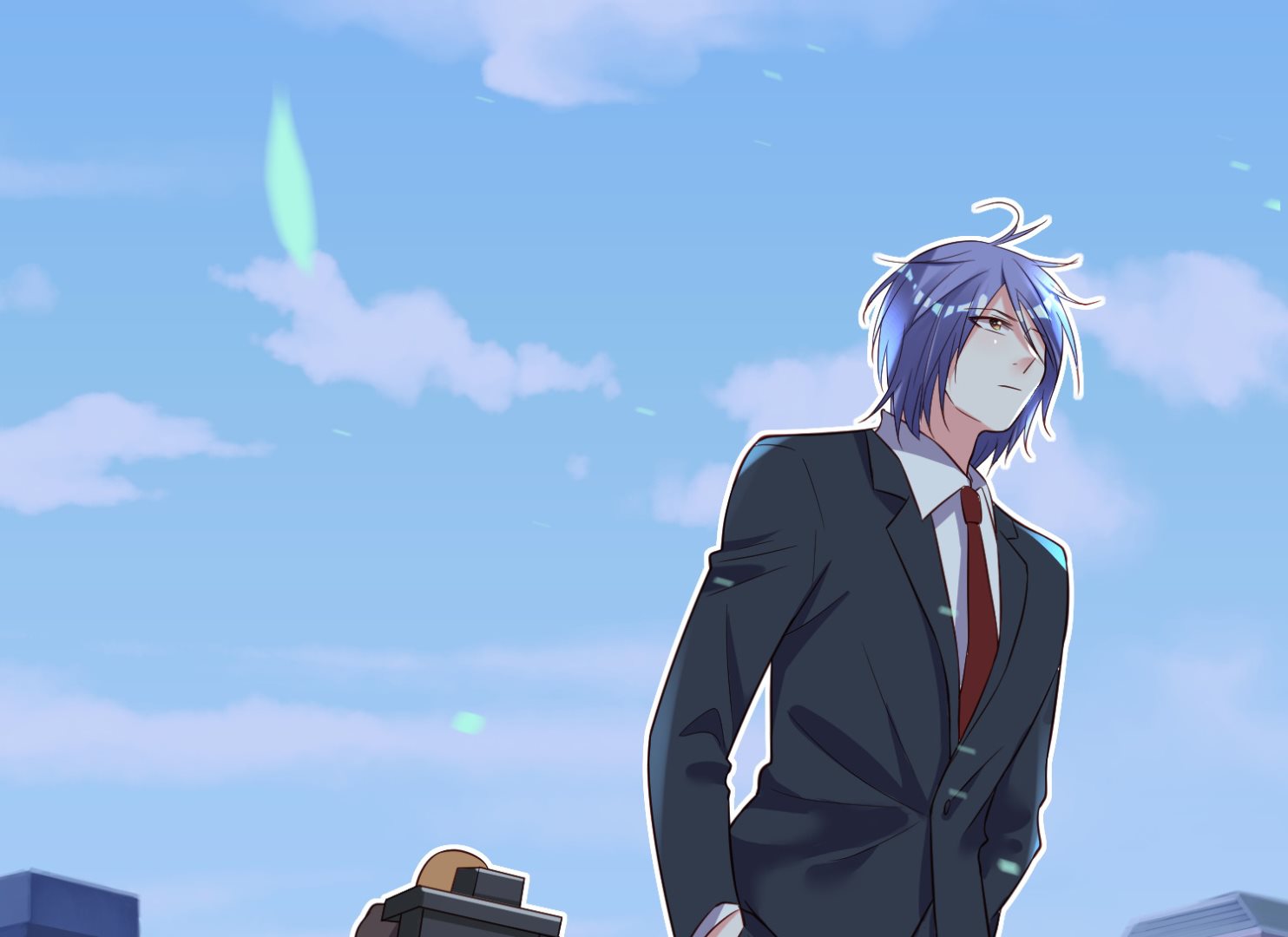 第245话33