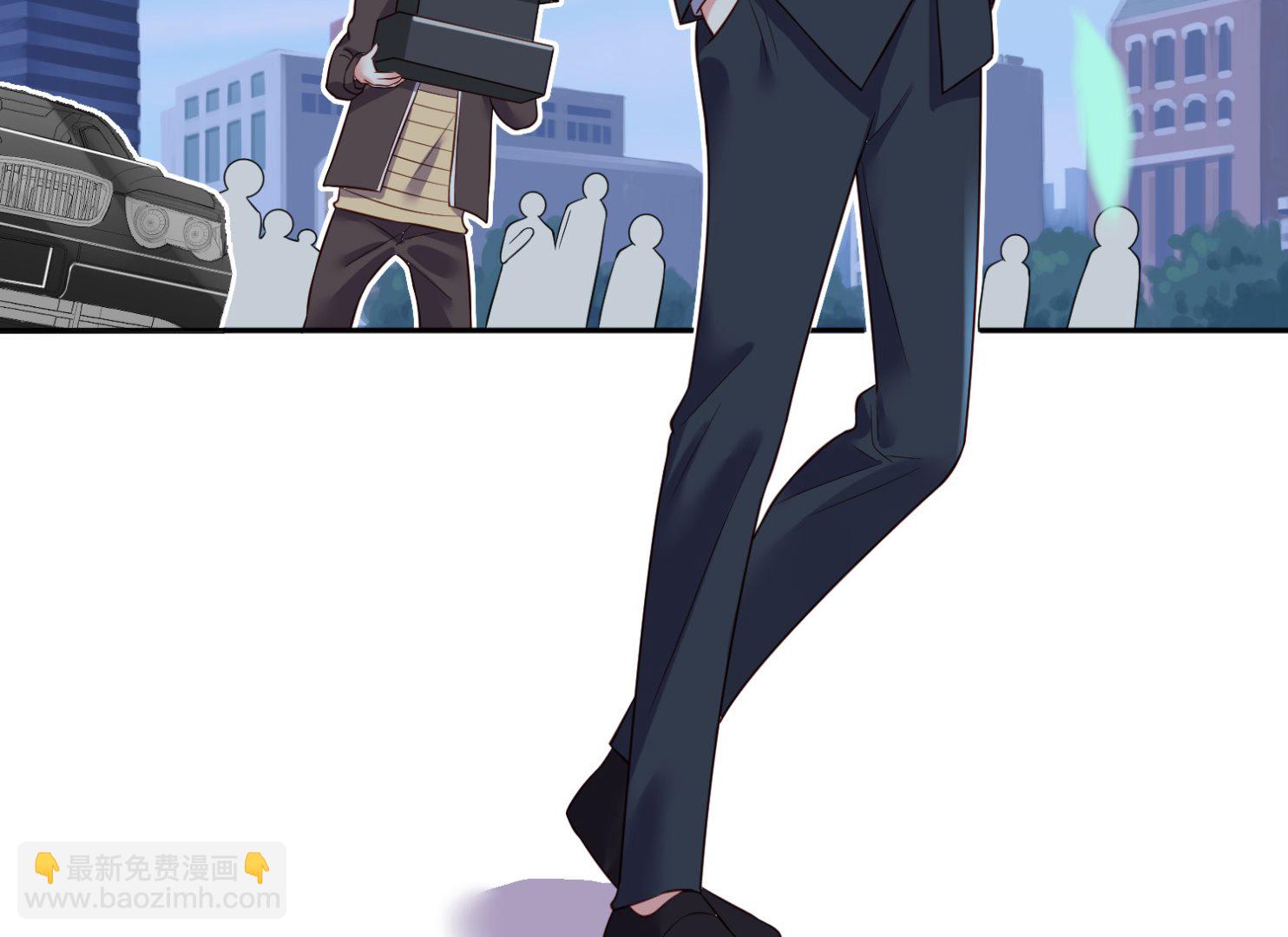 第245话34