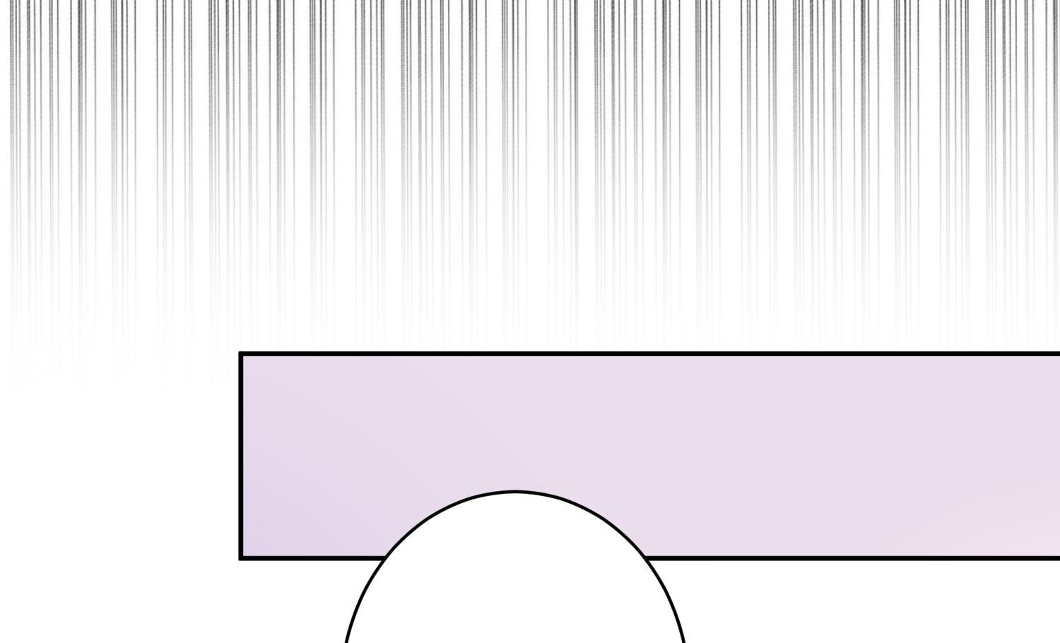 第245话41