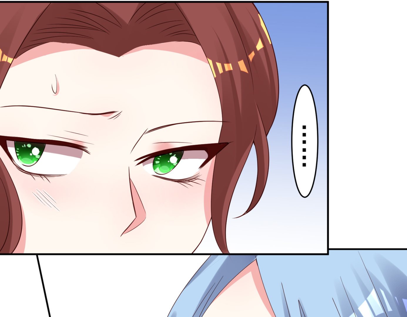 第249话6