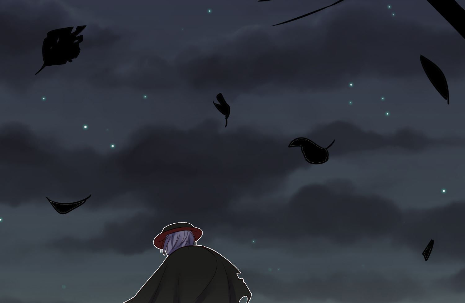 第255话11