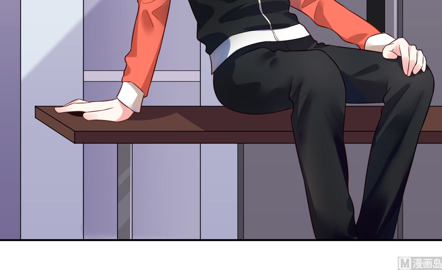 第255话23
