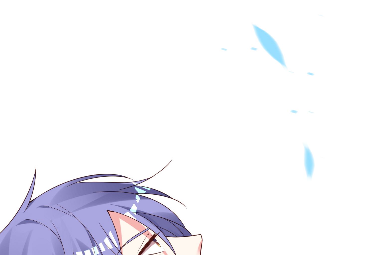 第255话26