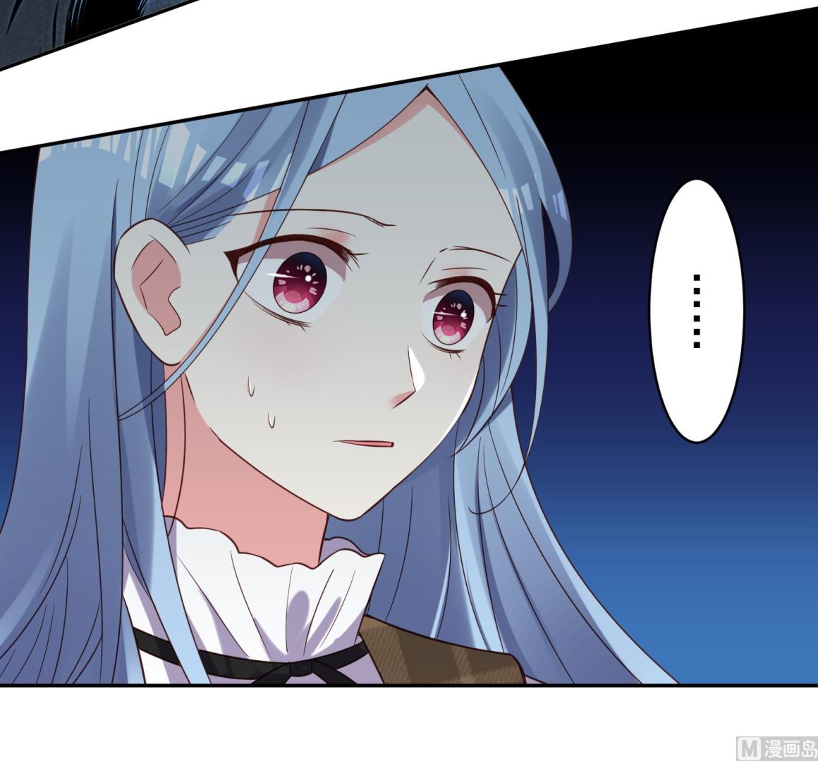第255话3
