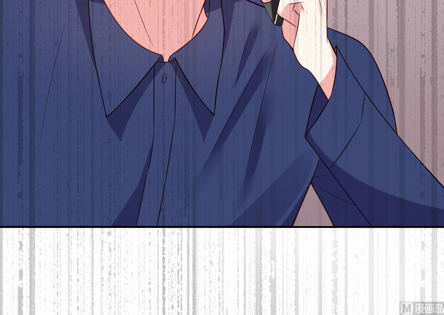 第255话31