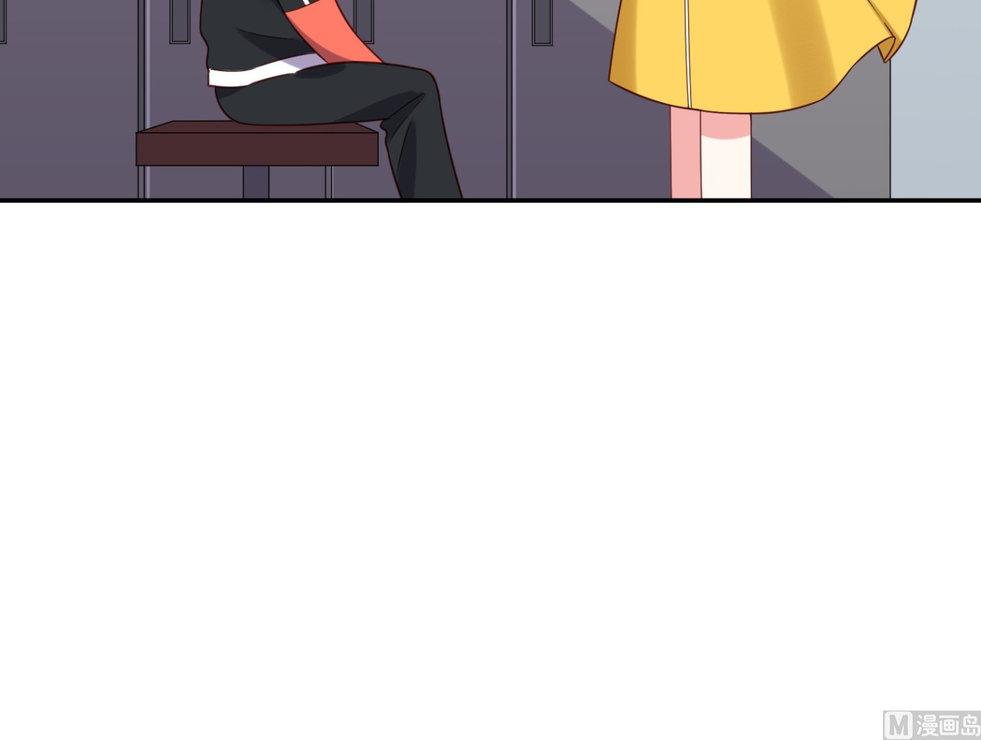 第255话41