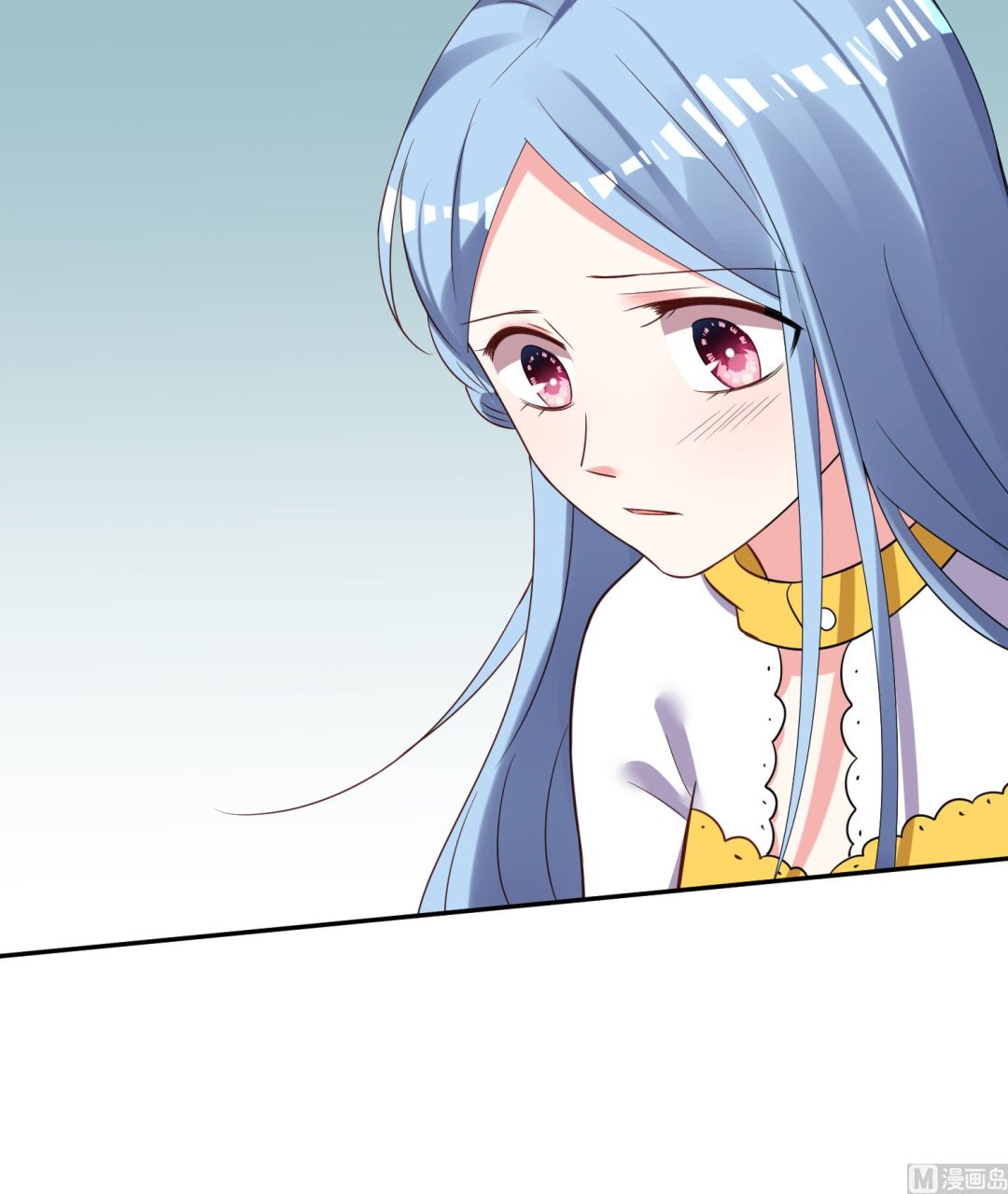 第255话43