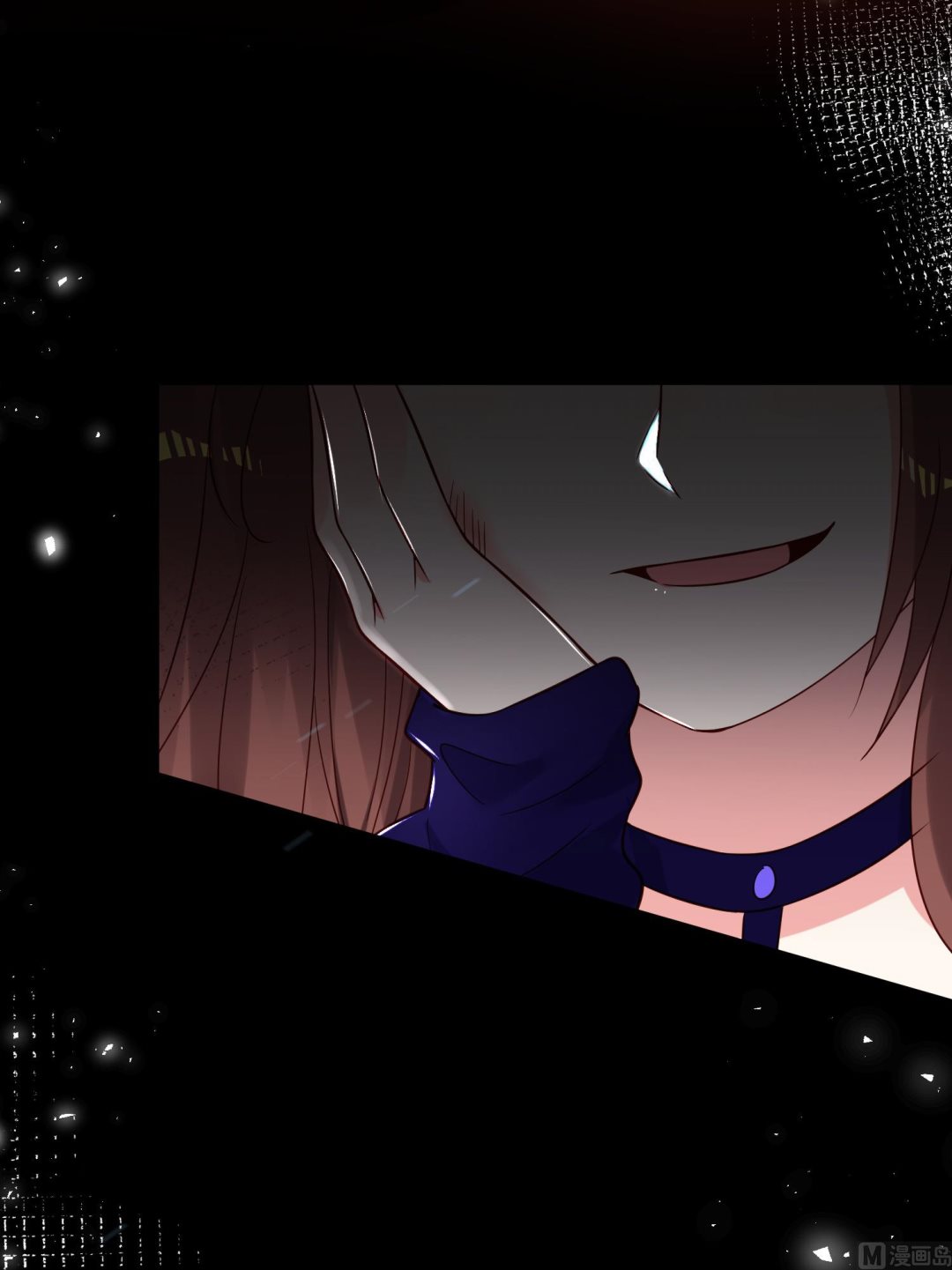 第267话11