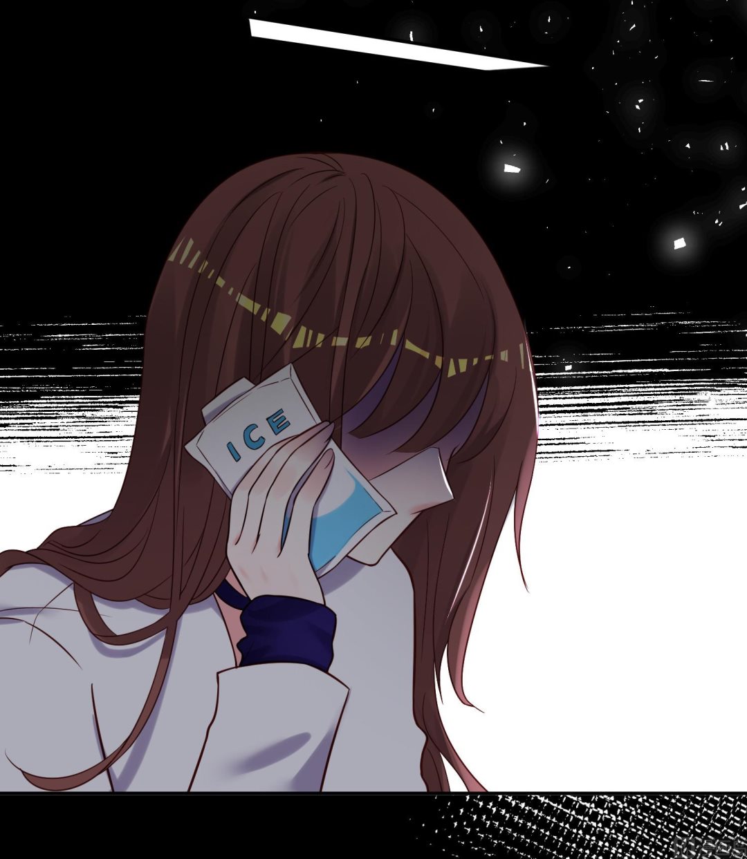 第267话14