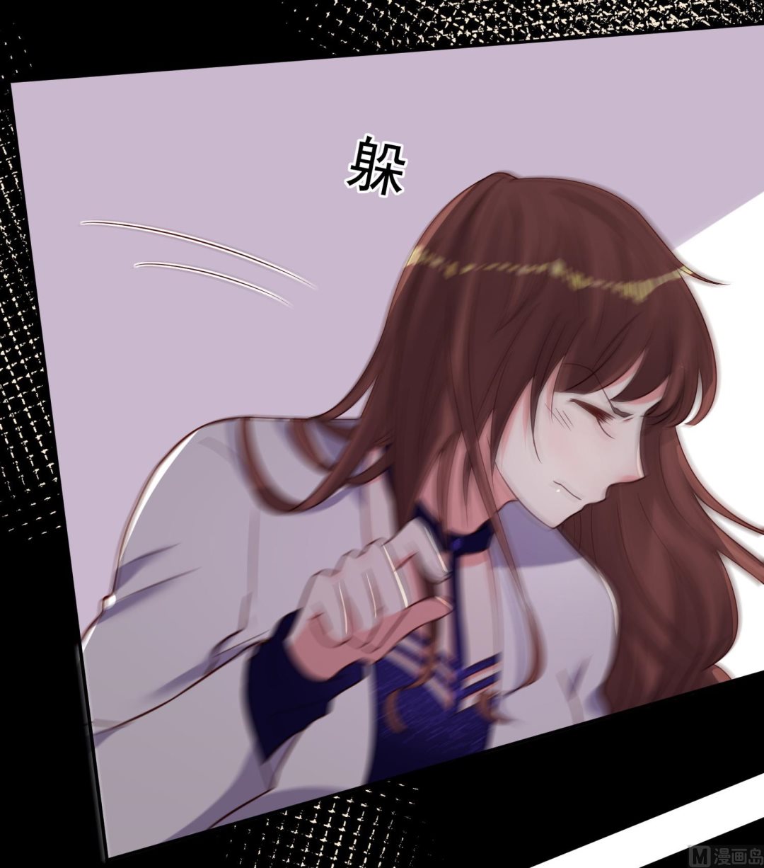 第267话32