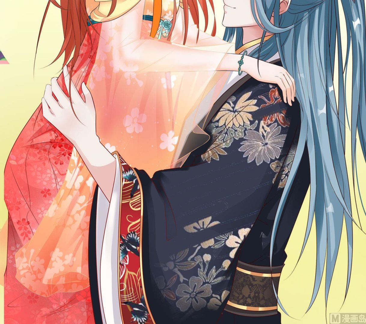 第267话36