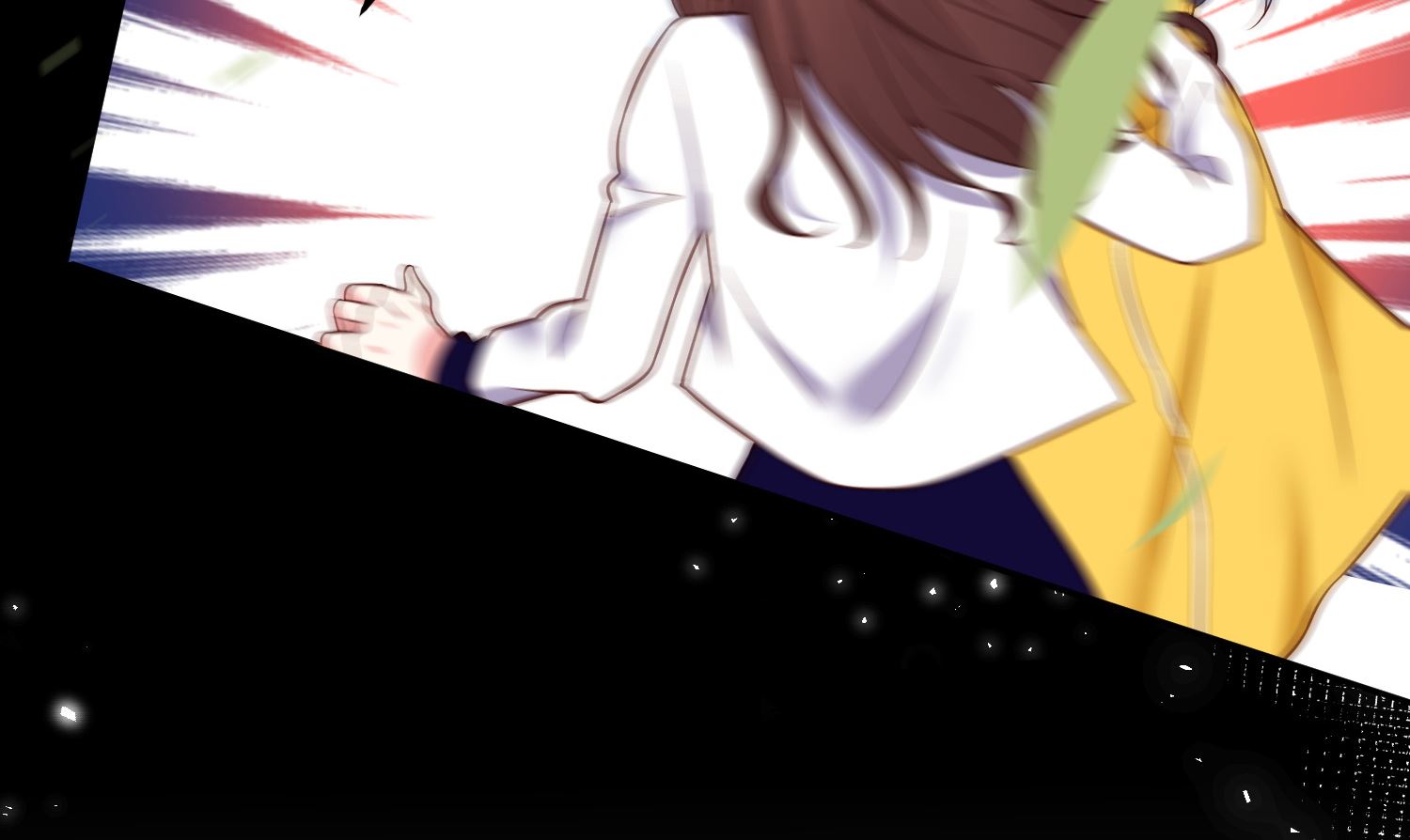 第267话4