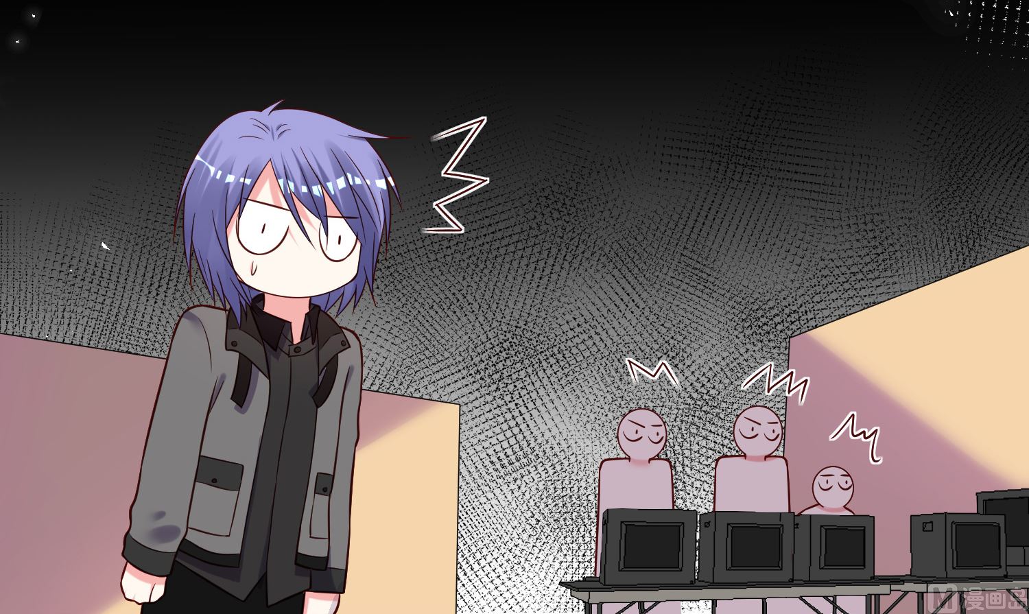 第267话5