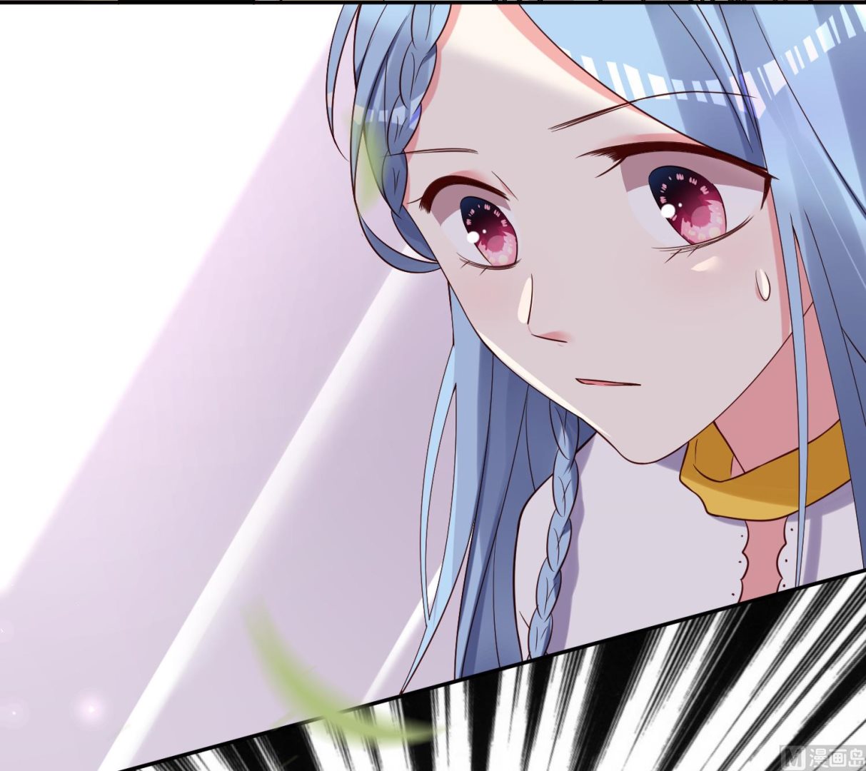 第267话6