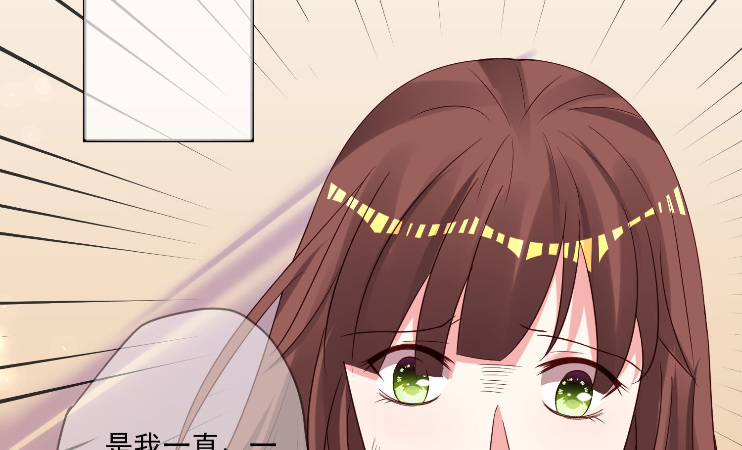 第269话16