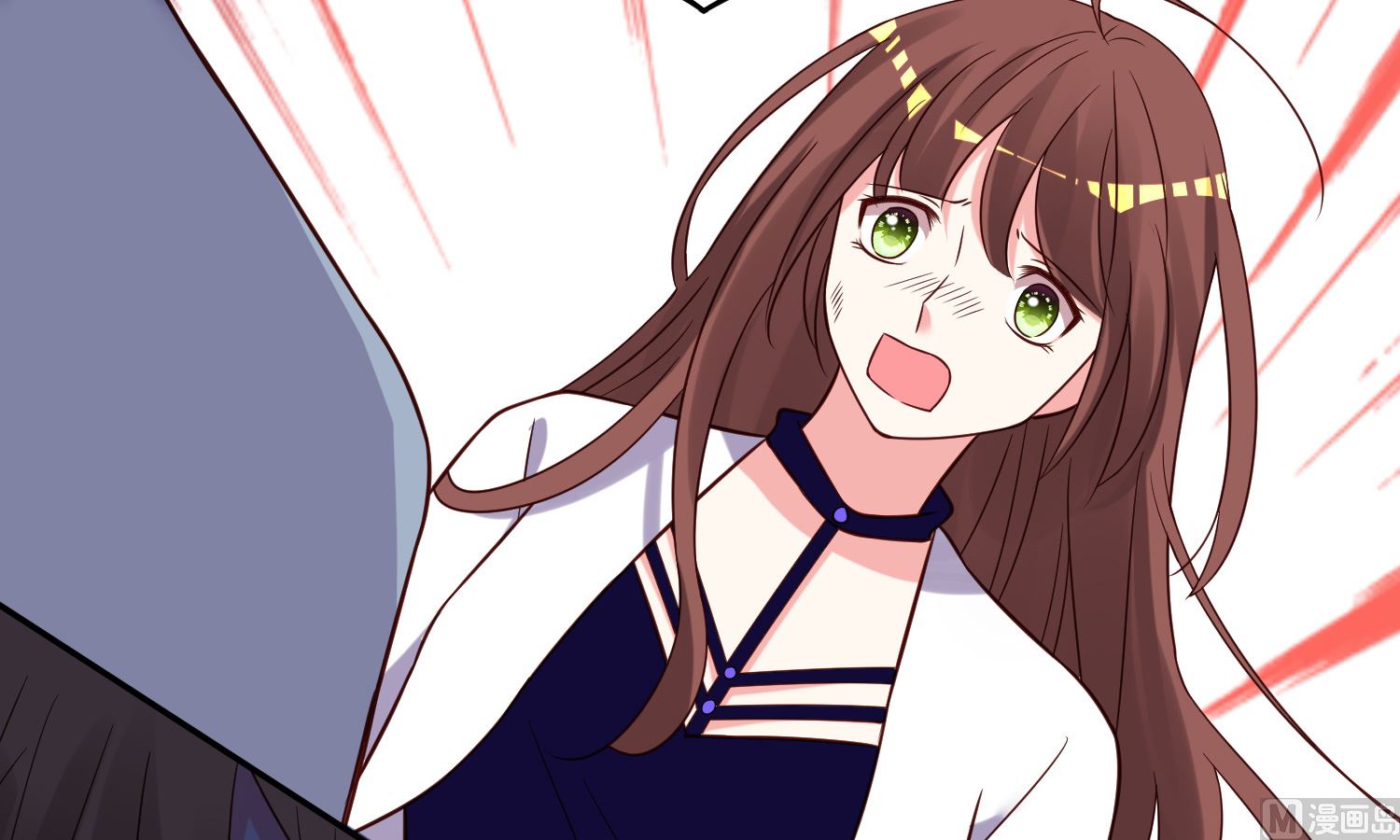 第269话31