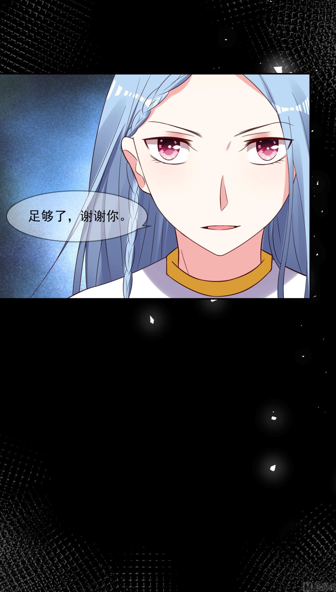 第269话34