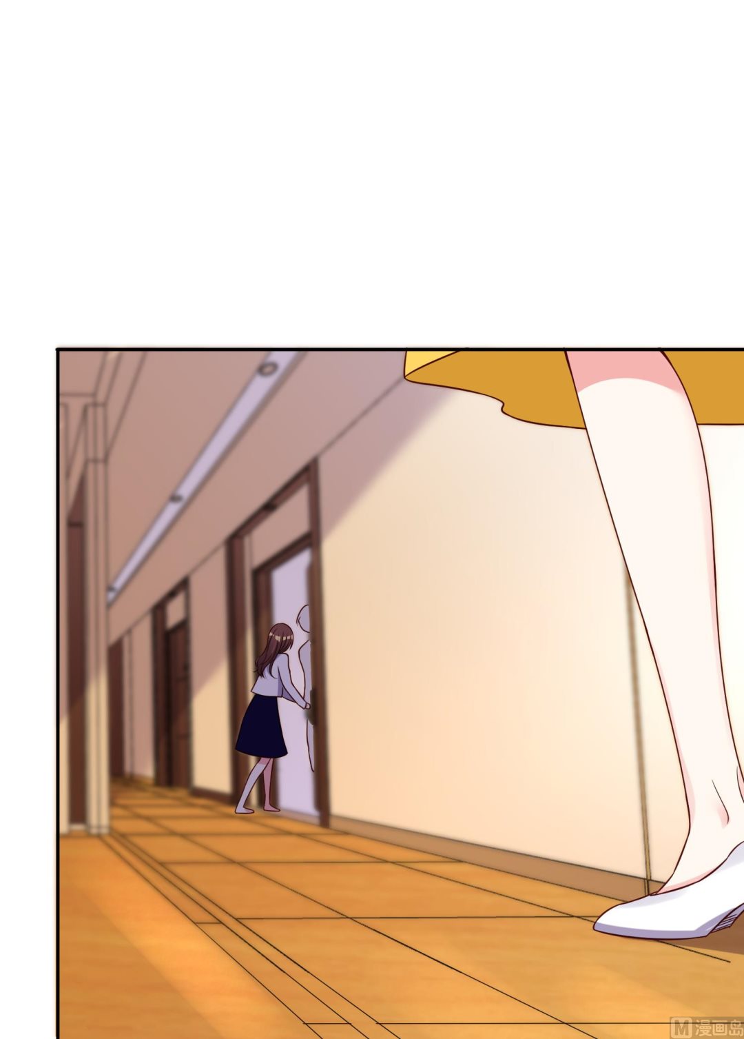 第269话4