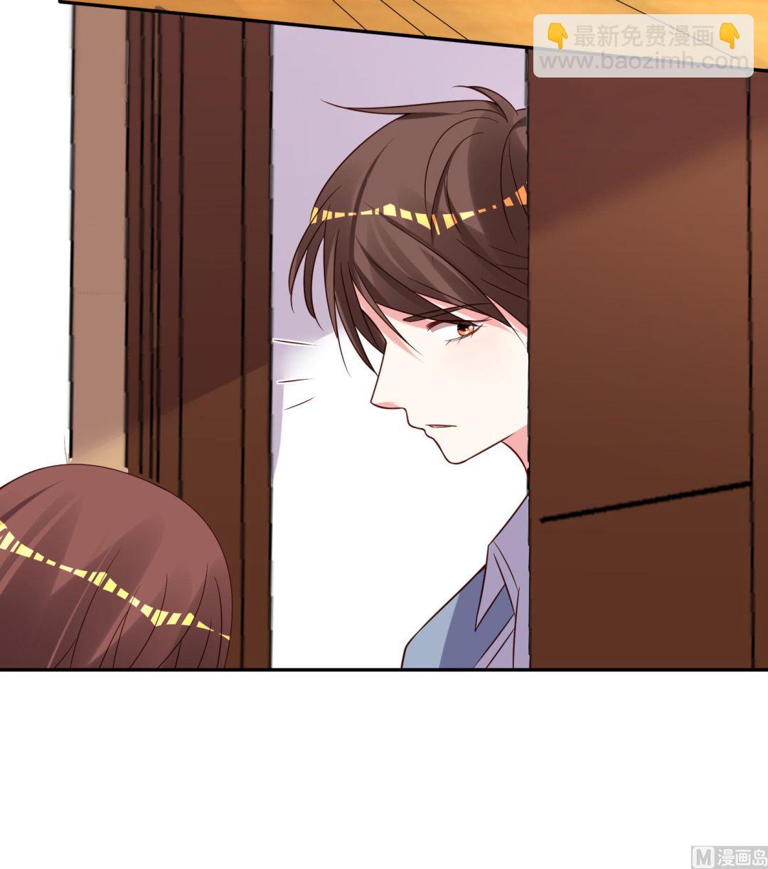 第269话5