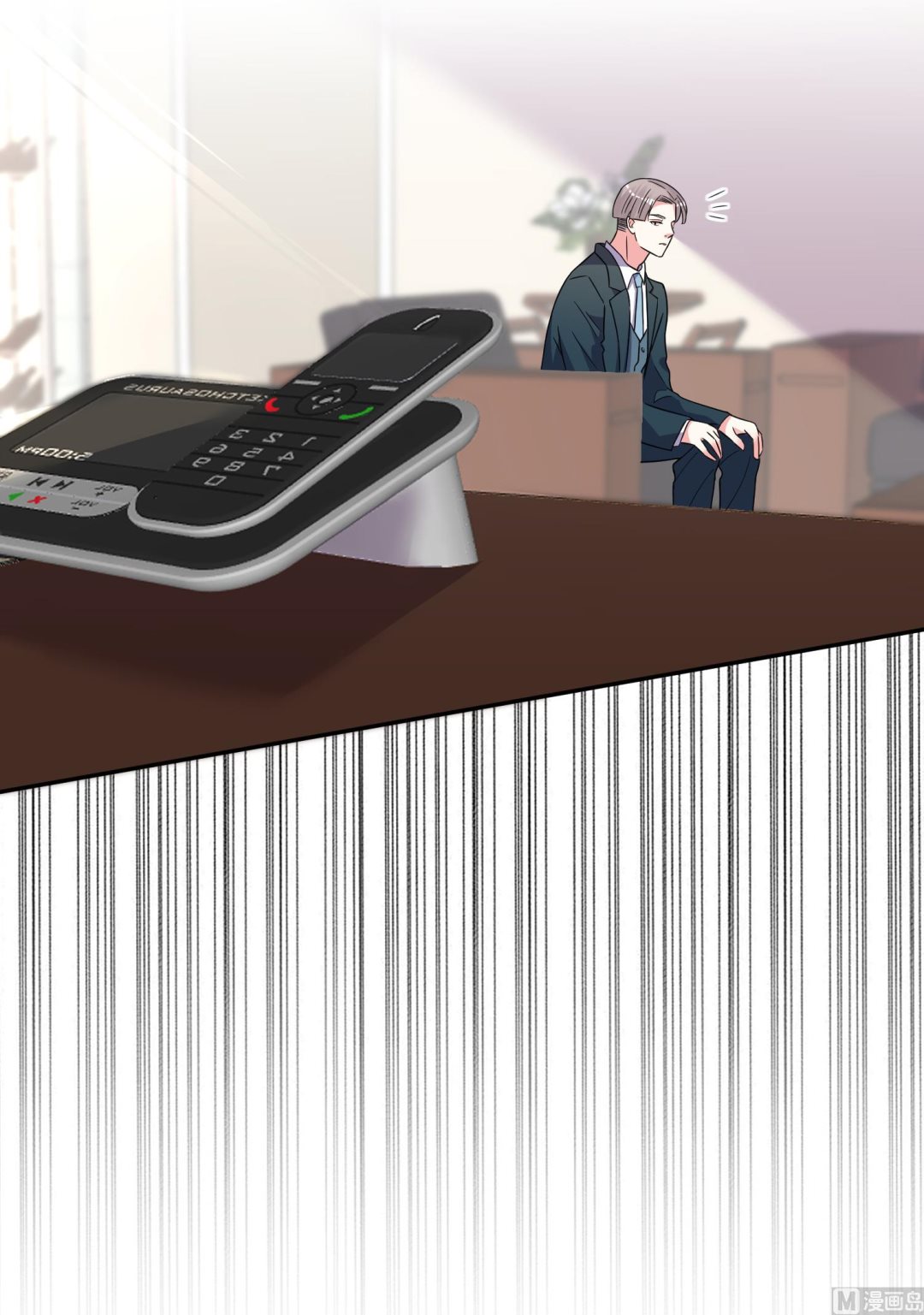 第292话13