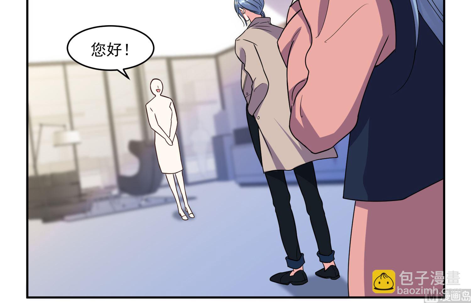 第292话25